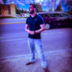 BigDelta avatar