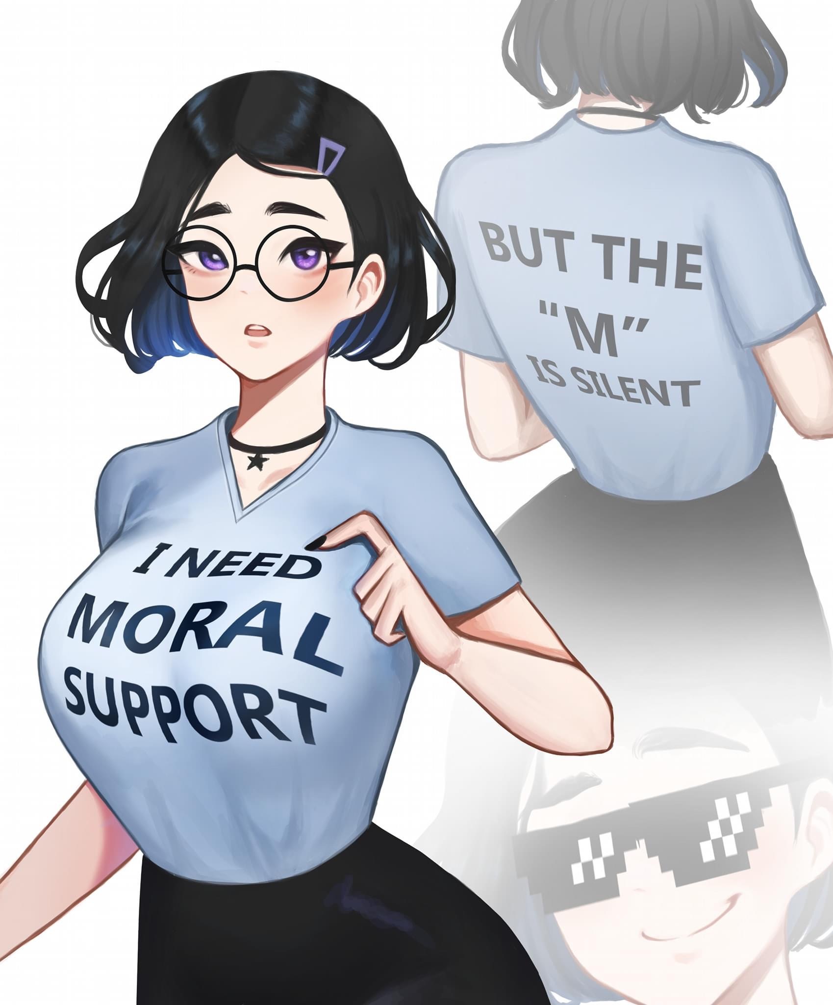 BigDelta banner image