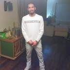€£ Bï©Hø420 avatar