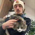 Derrick avatar