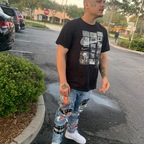 Trill Daddy avatar