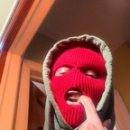 Bandit 👺 avatar