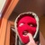 Bandit 👺 avatar