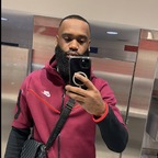 Bigdick181400 avatar