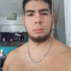 BigDick23cm avatar