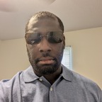 Mr.laurenscounry avatar