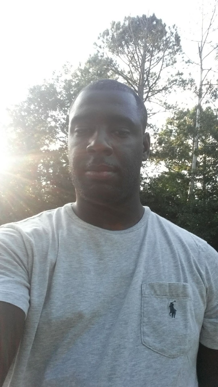 Mr.laurenscounry banner image