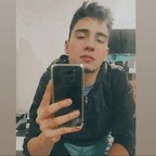 Facu avatar