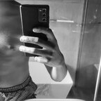 Daddy J avatar
