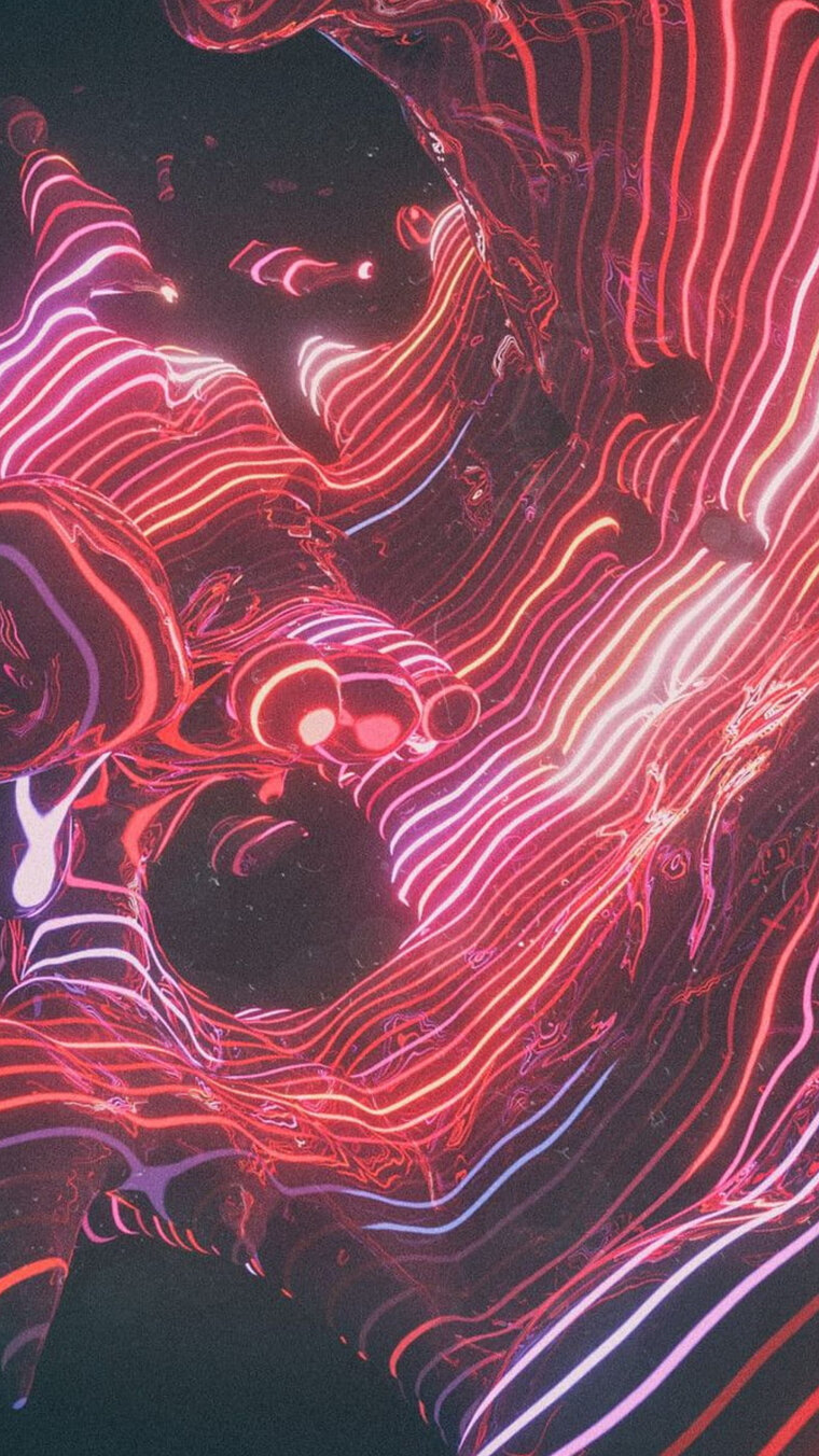 Arrowhead cover image