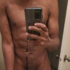 BIGDICKBANDIT avatar