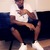 Bigdickbandit0529 avatar