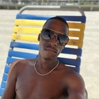 Slim Johnson avatar