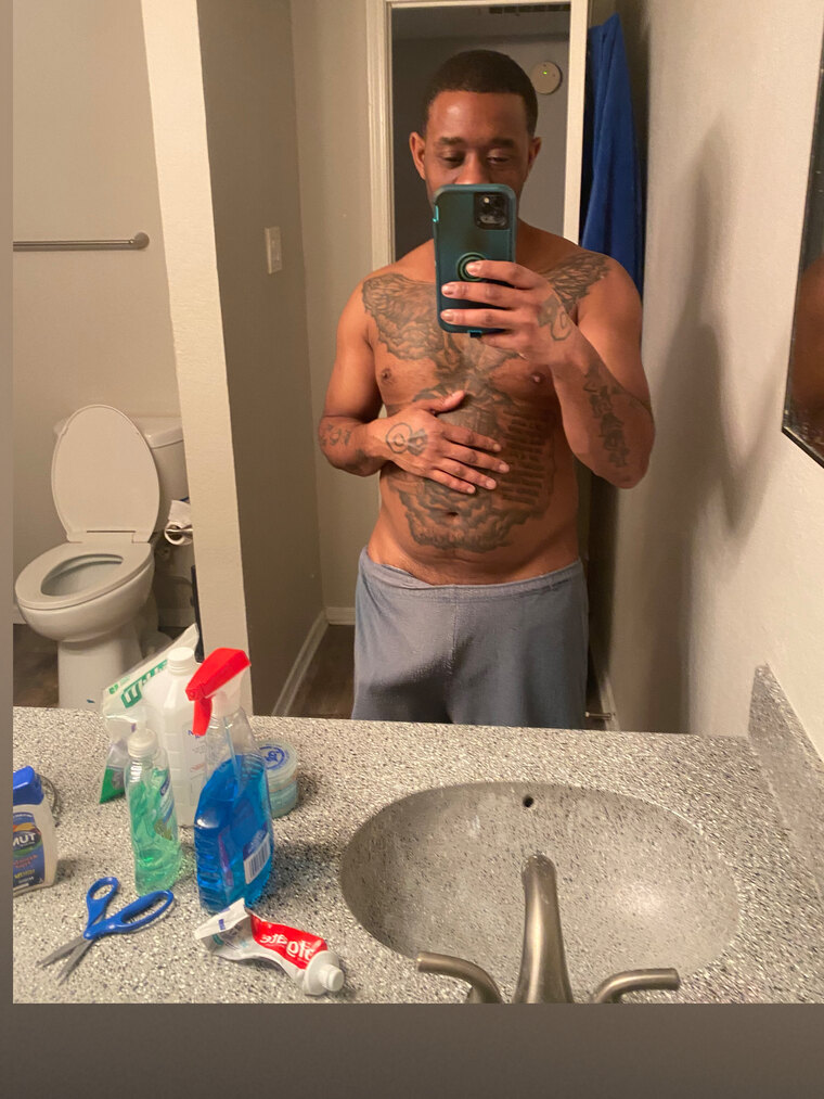 Brandon cover image
