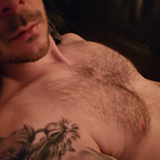 Tattooed Bi Guy avatar