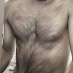 BigDickDaddy84 avatar