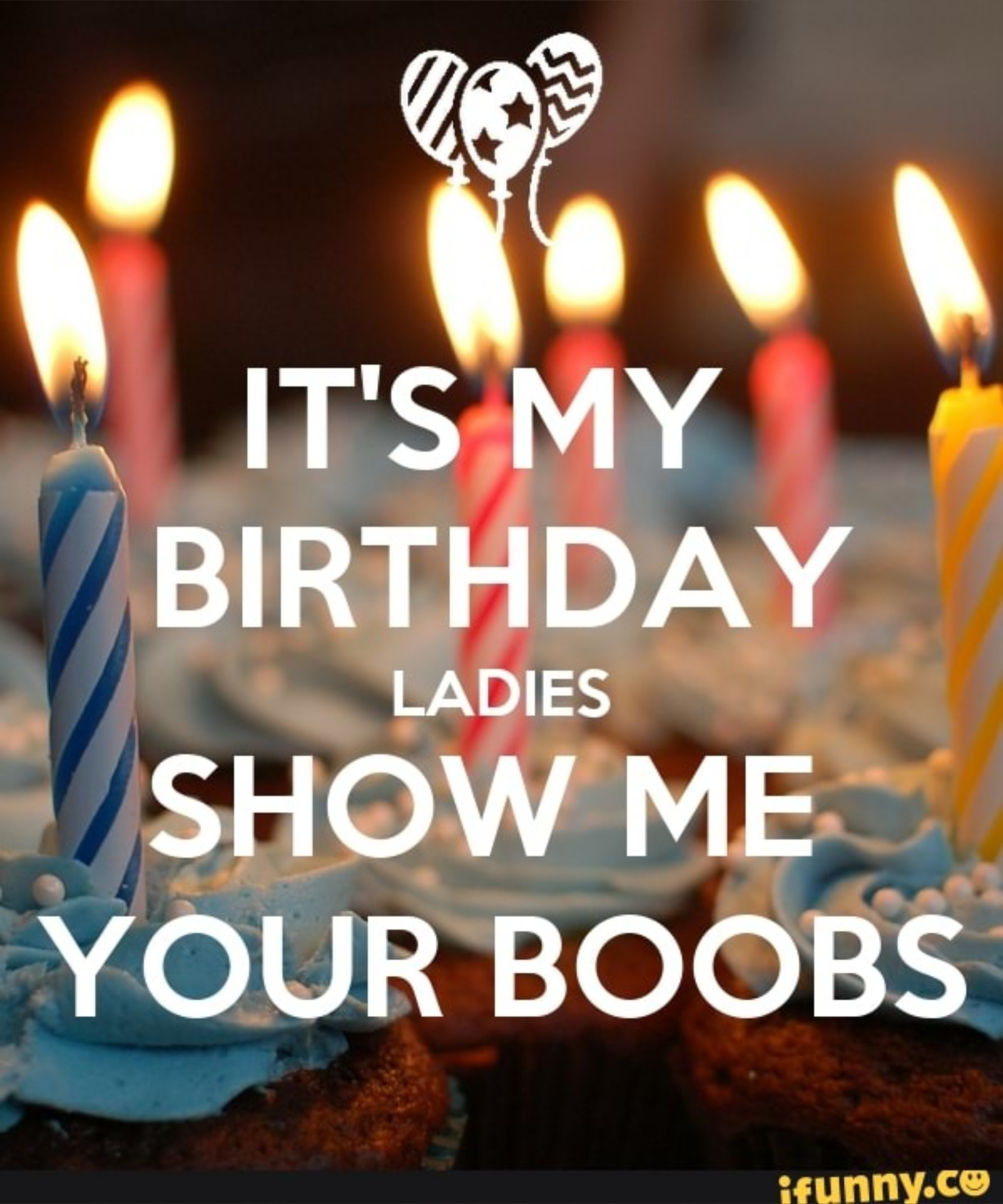 BigDickDaddy84 banner image