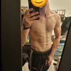 BigDickDaddy avatar