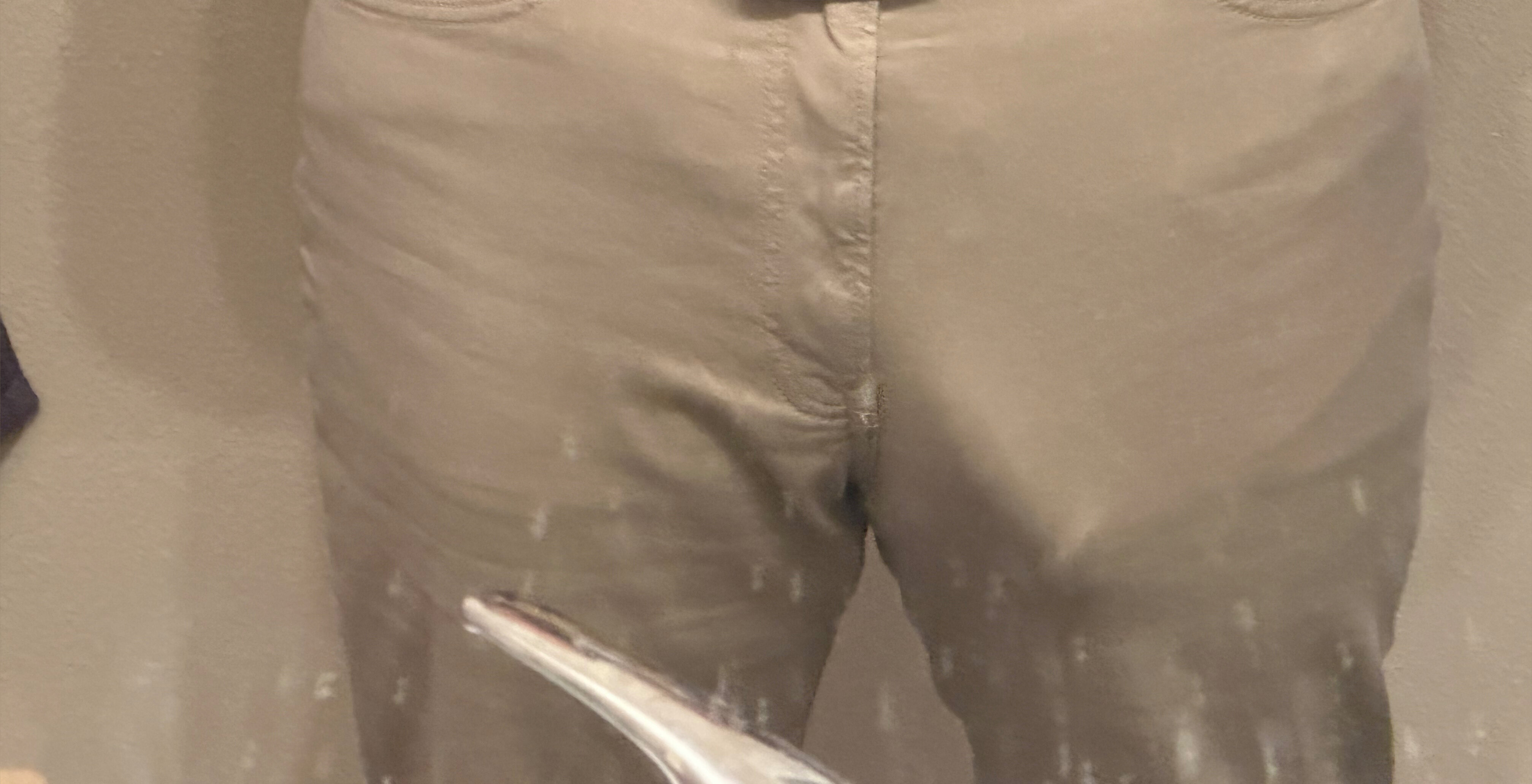 Mr. Big Dick Swagger banner image