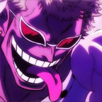 Big Dick Dio 🤩 avatar