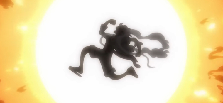Big Dick Dio 🤩 cover image