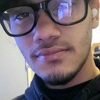 Daniel avatar