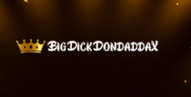 Big Dick, Pretty Hands & More ππ
πΎ banner image