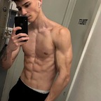 Big Dick Drako avatar