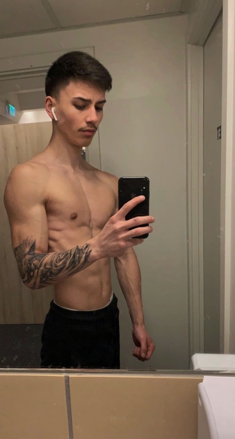 Big Dick Drako cover image