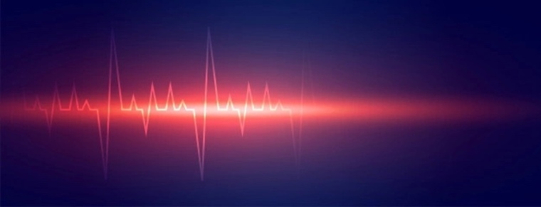BDE cover image