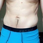 Hung Fit Bull avatar