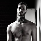 bigdickfig portrait