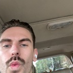 big dick flacoo avatar