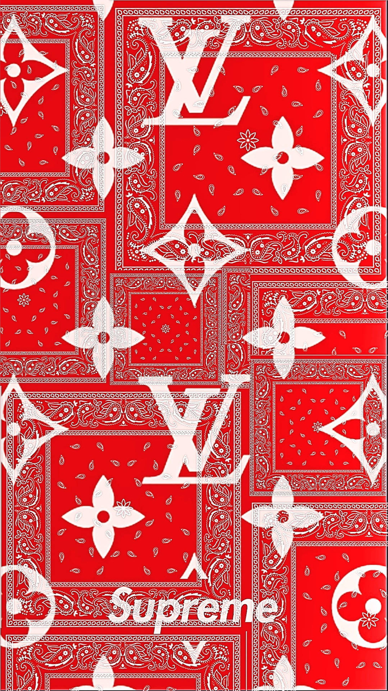 GoKrazyKontent5150 cover image
