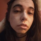 Big Dick Goth GF avatar
