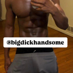BigDickHandsome avatar