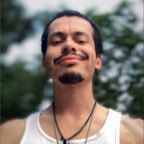 Sammy Martinez avatar