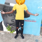 BigDickinDaJungle_Official avatar
