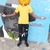 BigDickinDaJungle_Official avatar