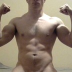 BigDickJ26 avatar