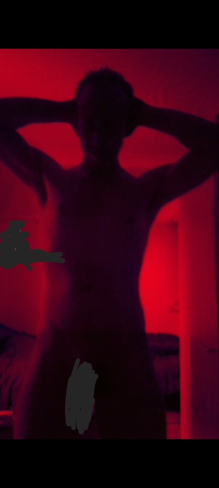 Jake banner image