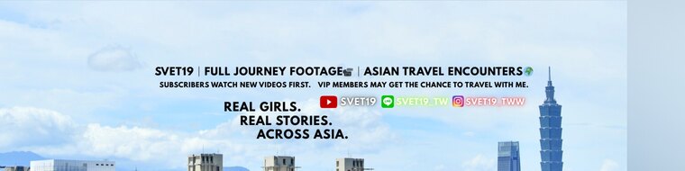 Svet19👄 (TOP 0.89%) banner image