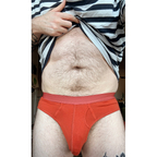 BigDickMCRx avatar