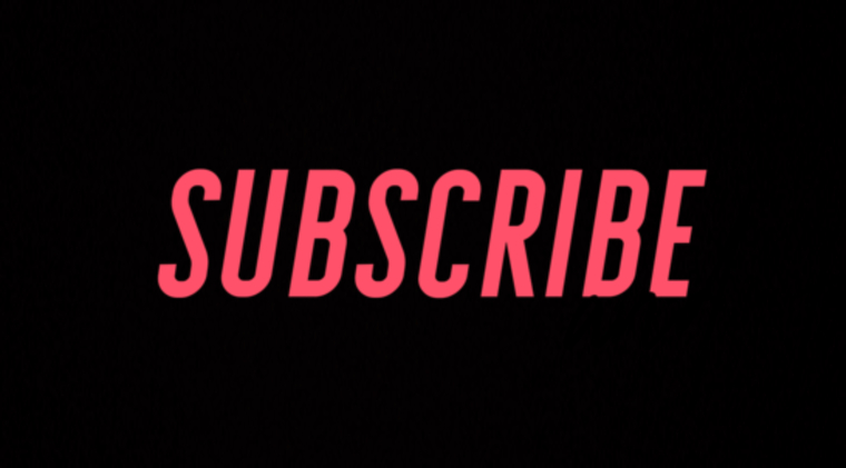 BigDickMCRx banner image