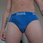 🇬🇧Bigdickmikeyfree - 4.4K avatar