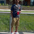 BigDickMitch avatar