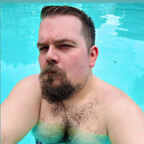 Big Dick Nick XXL avatar