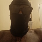 Reem "BigDick"Johnson avatar