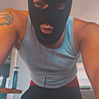 BigDickNighaaa avatar