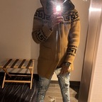 Longdick23 avatar